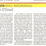 Review from S.Indo.Aug.2012